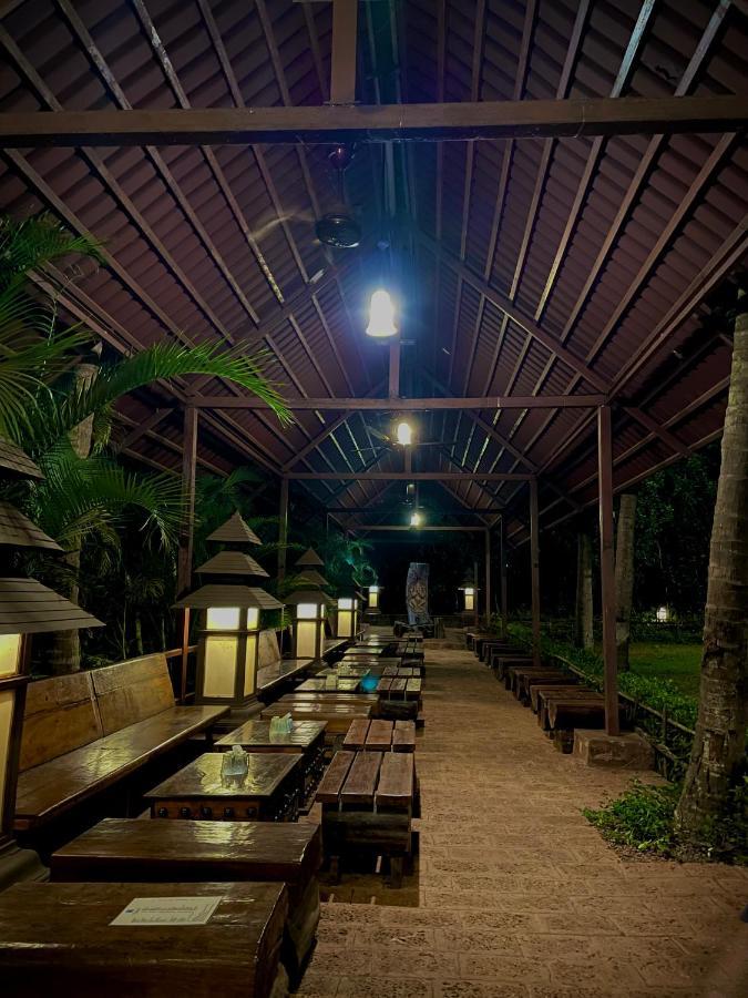 Exotica Beach Retreats Diveāgar المظهر الخارجي الصورة